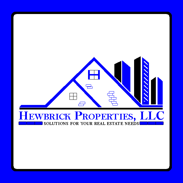 Hewbrick Properties, LLC